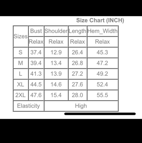 Gray Leopard lips boyfriend tank tee - Picture 6 of 6